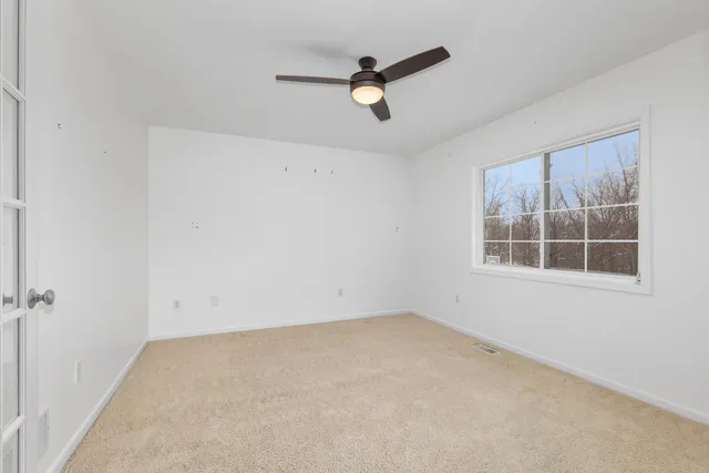 $375,000 | 3195 Nature View Drive Southeast, Grand Rapids, MI 49512