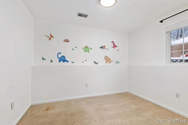 $375,000 | 3195 Nature View Drive Southeast, Grand Rapids, MI 49512