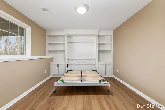 $375,000 | 3195 Nature View Drive Southeast, Grand Rapids, MI 49512