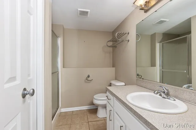 $375,000 | 3195 Nature View Drive Southeast, Grand Rapids, MI 49512