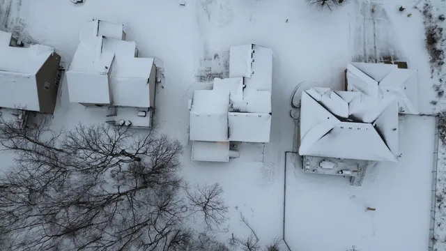 $375,000 | 3195 Nature View Drive Southeast, Grand Rapids, MI 49512