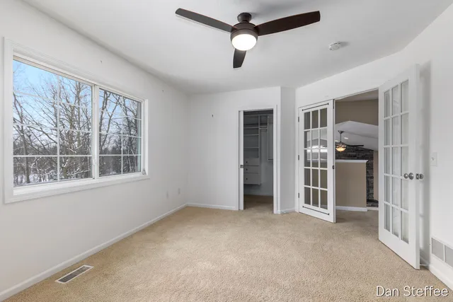 $375,000 | 3195 Nature View Drive Southeast, Grand Rapids, MI 49512