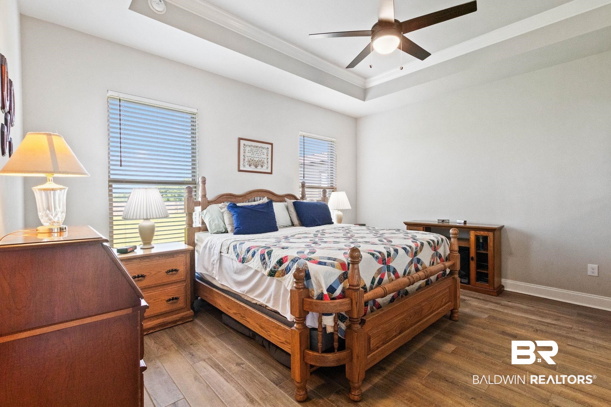 8818 Nall Road Foley, AL 36535 - Photo 32 of 69