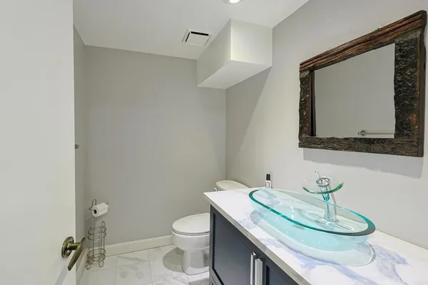 $5,500 | 68 Montego Court, San Diego, CA 92118