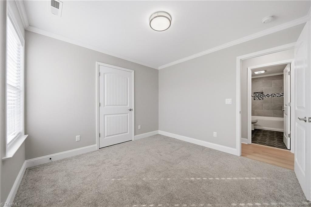 2486 Griffith Road Winston-Salem, NC 27103 - Photo 30 of 50 Gallery Image 30