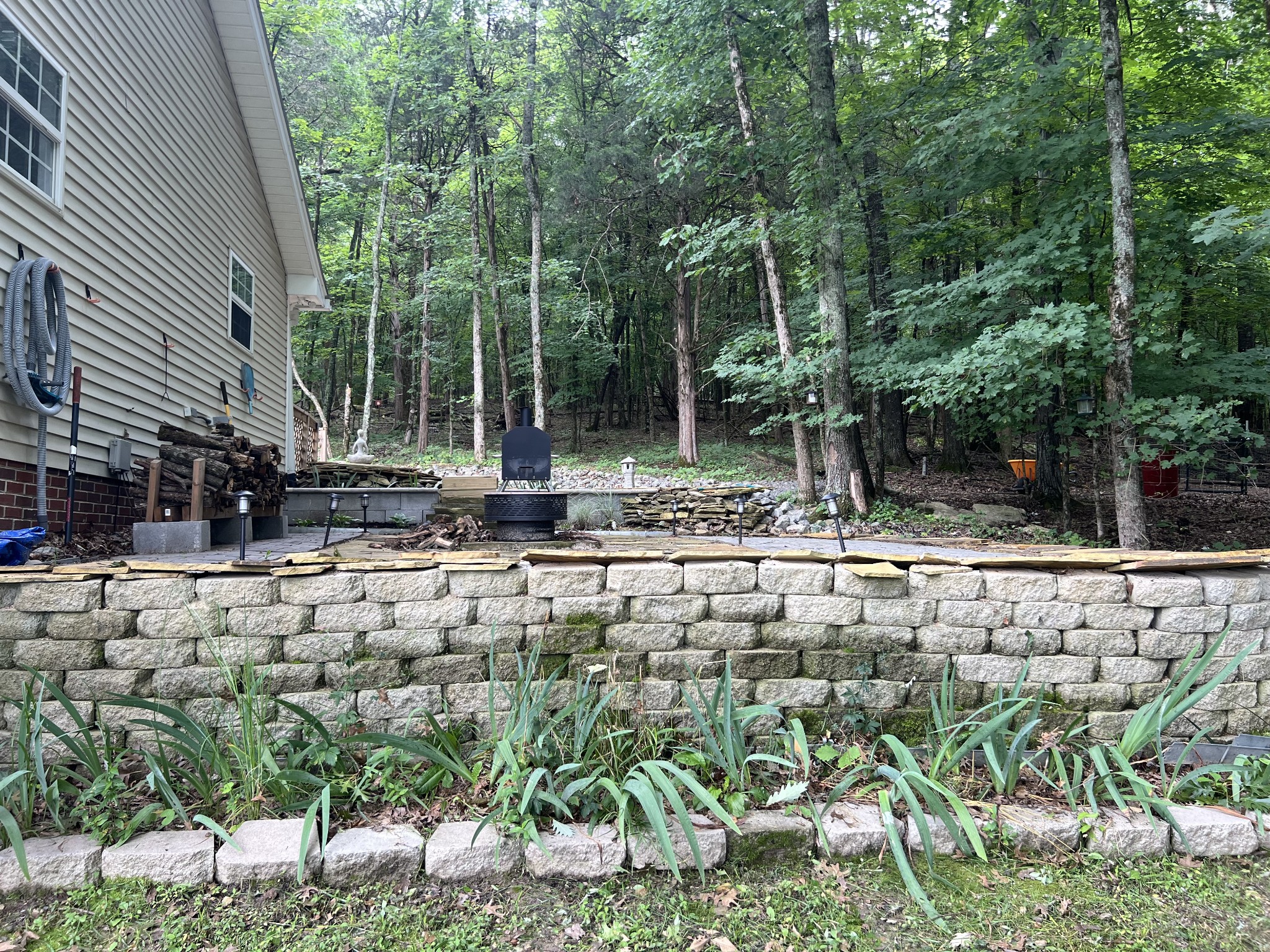 318 Molino Road Fayetteville, TN 37334 - Photo 3 of 66