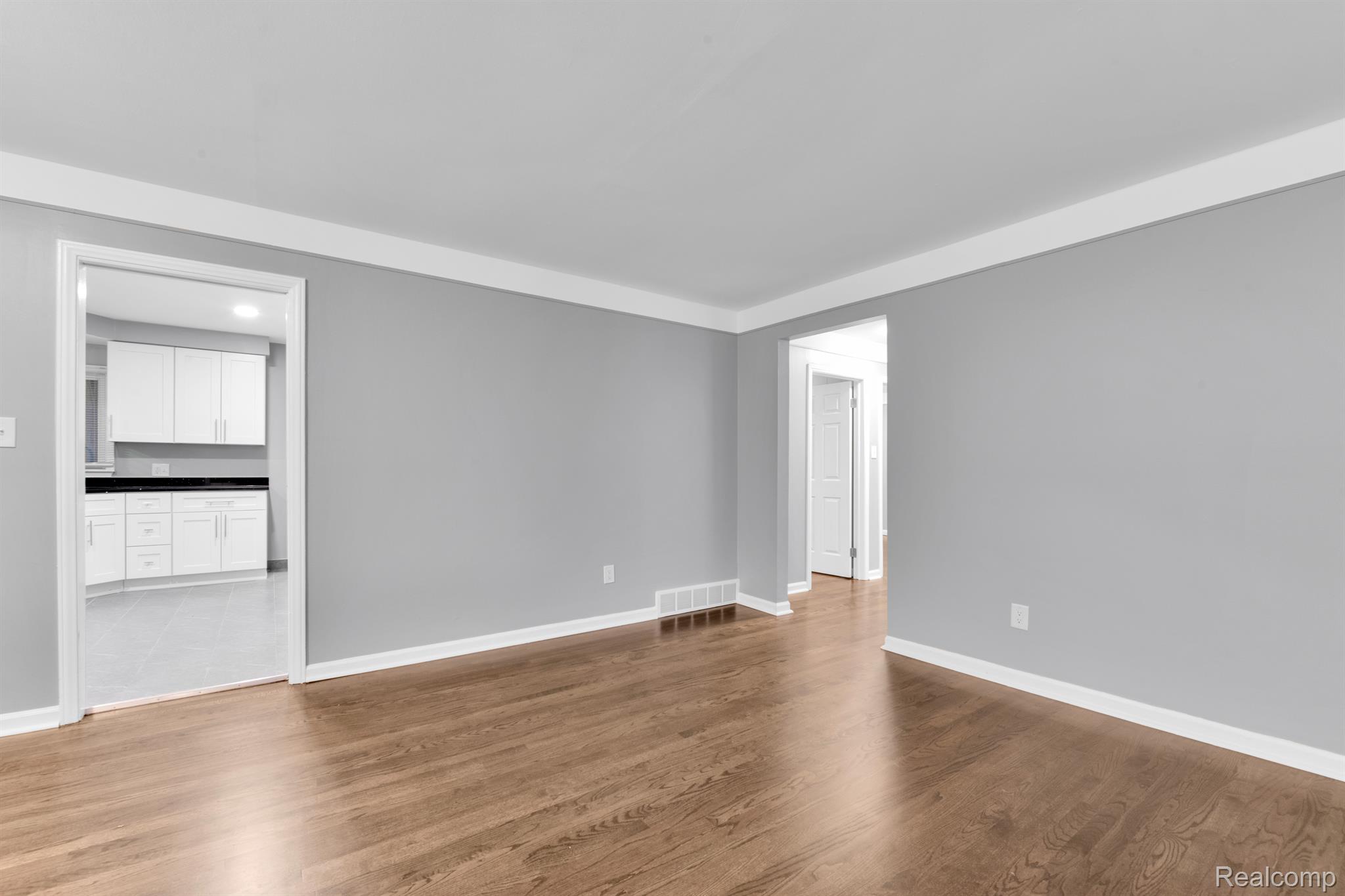 1420 Wellesley Street Inkster, MI 48141 - Photo 4 of 28 Gallery Image 4