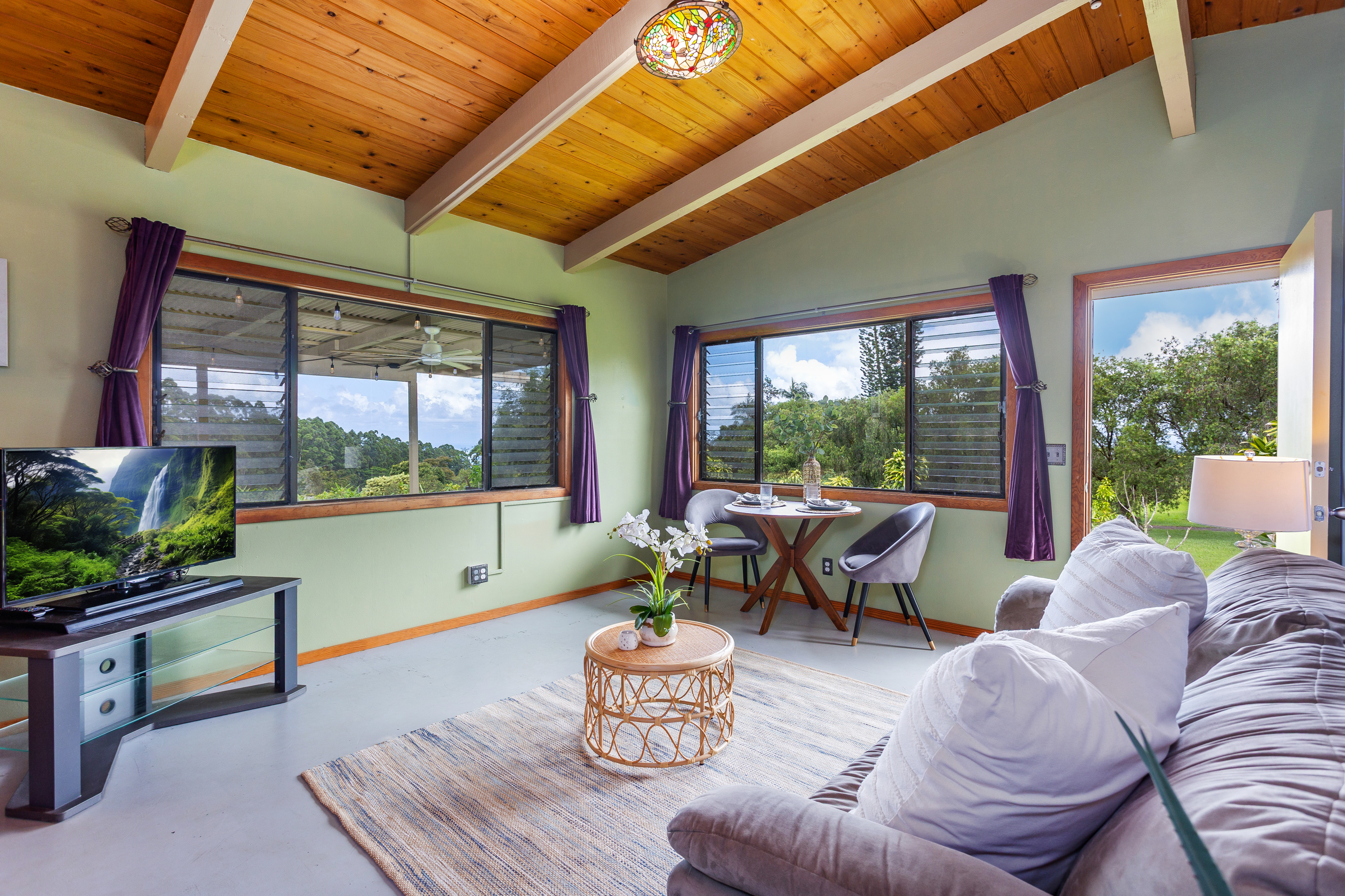 2114 B Kaiwiki Road Hilo, HI 96720 - Photo 21 of 30