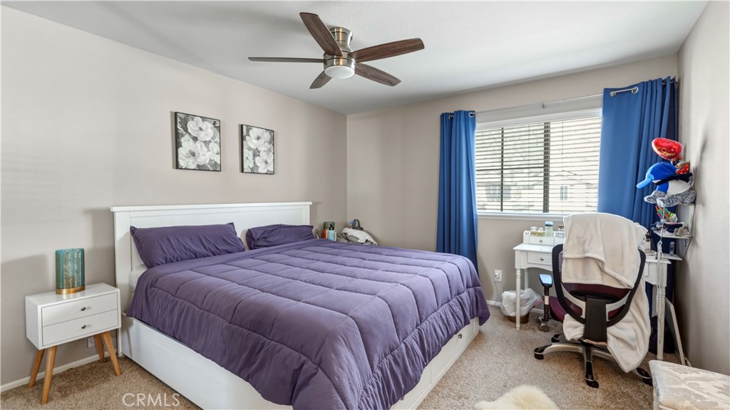 16175 Blue Haven Court Riverside, CA 92503 - Photo 19 of 38