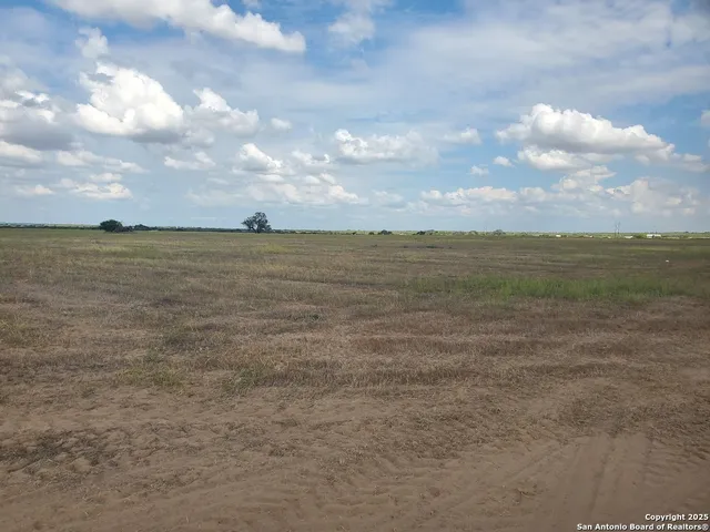 $80,000 | 7995 County Road 2400, Moore, TX 78057
