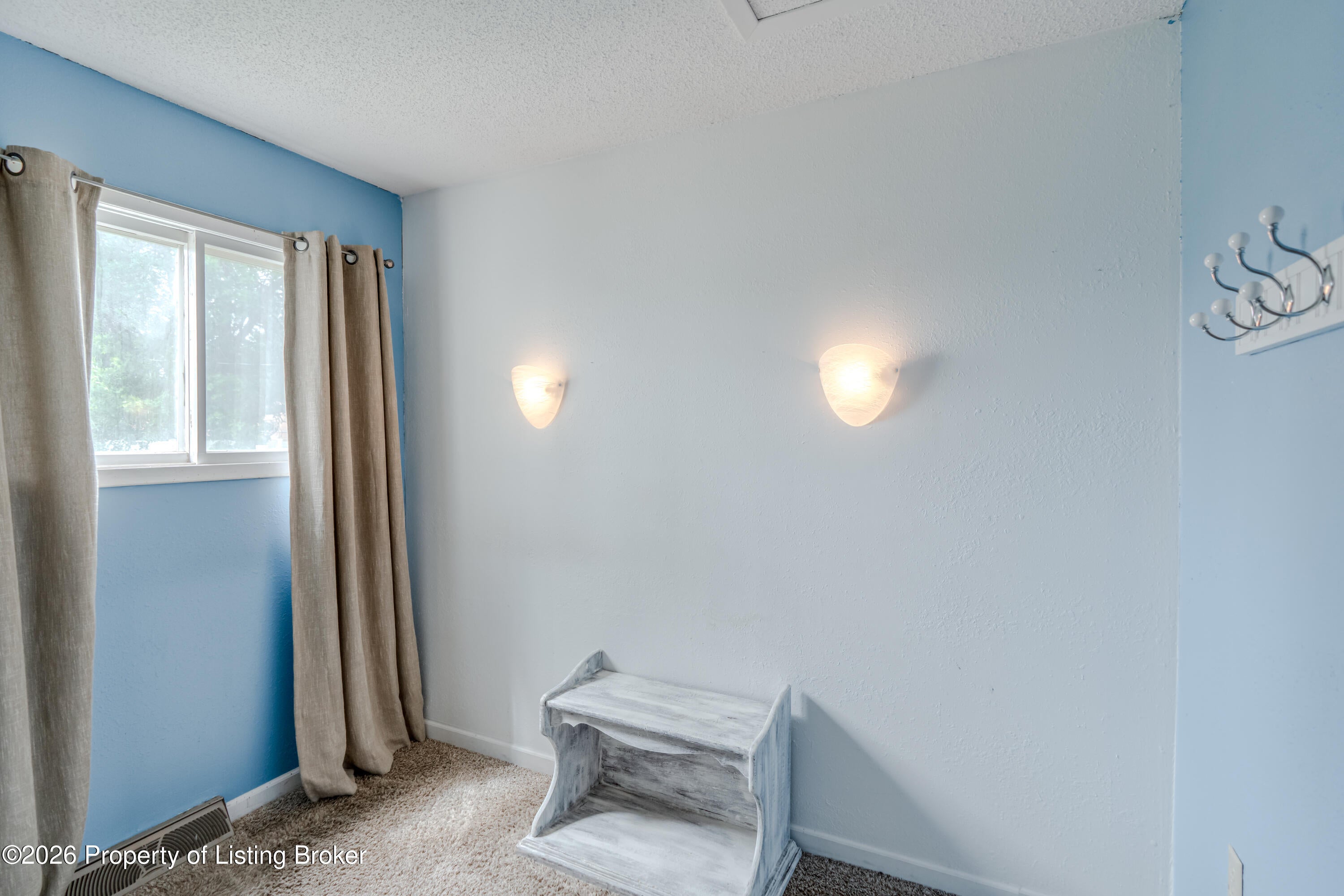 725 Main Street Hebron, ND 58638 - Photo 74 of 133 Gallery Image 74