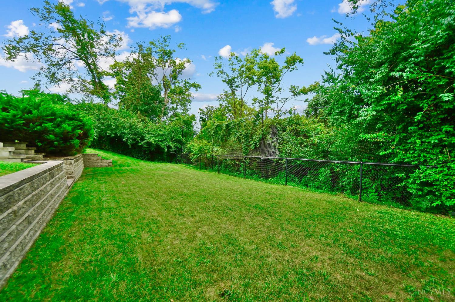 239 Compton Ridge Drive Wyoming, OH 45215 - Photo 66 of 91