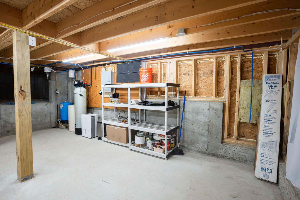 86 Everett Road Auburn, ME 04210 - Photo 50 of 54