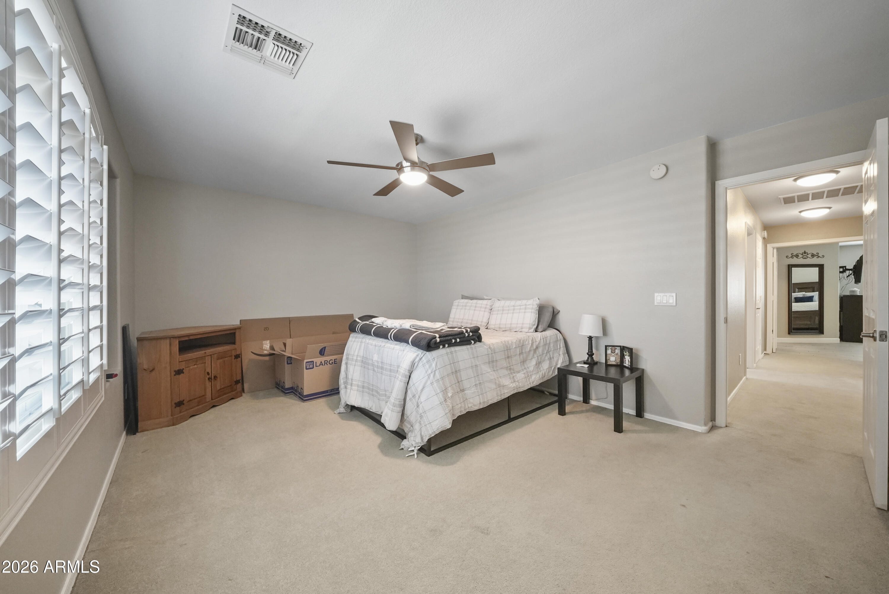 2935 North Ricardo Mesa, AZ 85215 - Photo 36 of 51 DSC08555