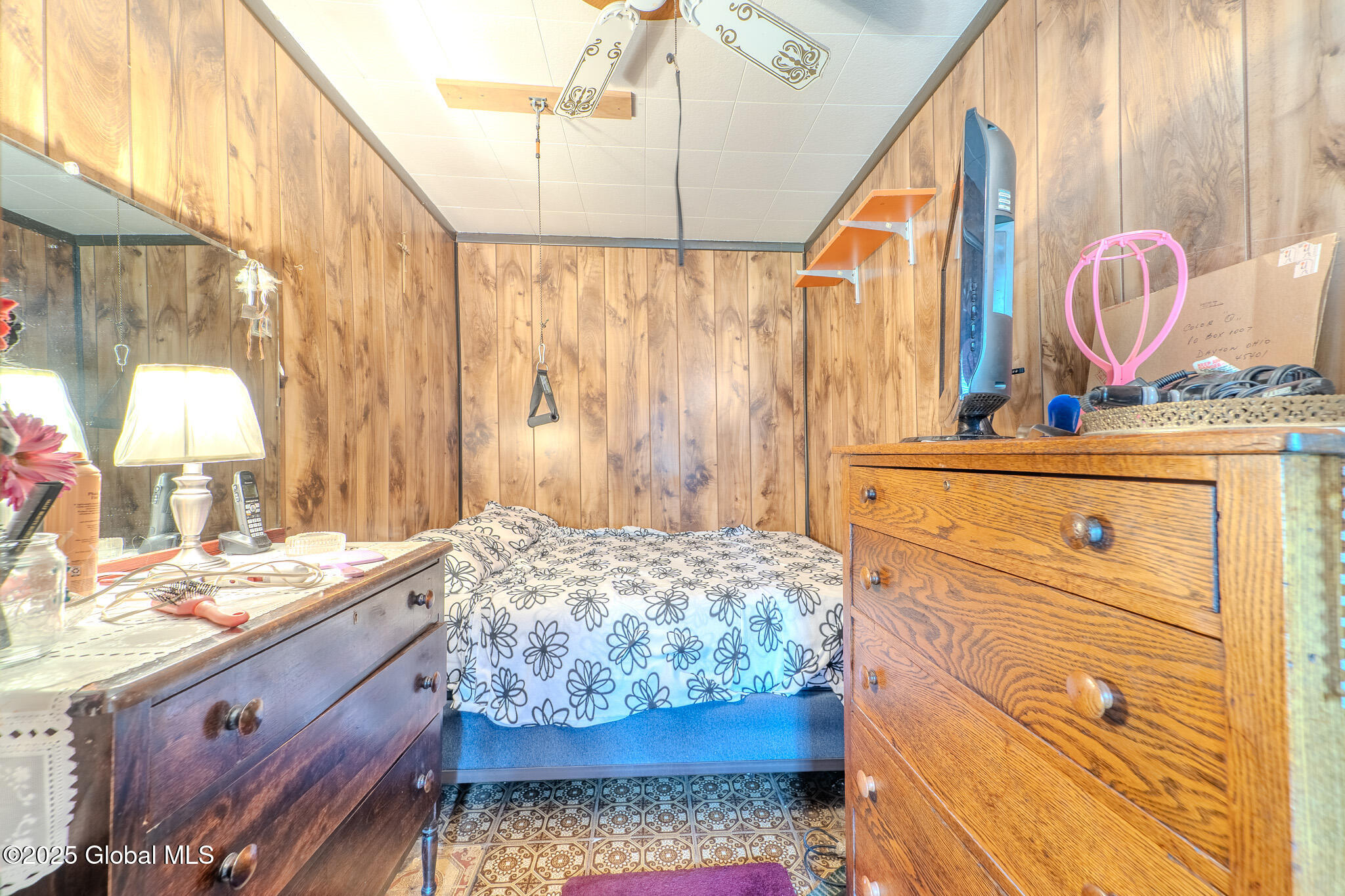 2 Front Street Cohoes, NY 12047 - Photo 11 of 86 MIG09532-HDR