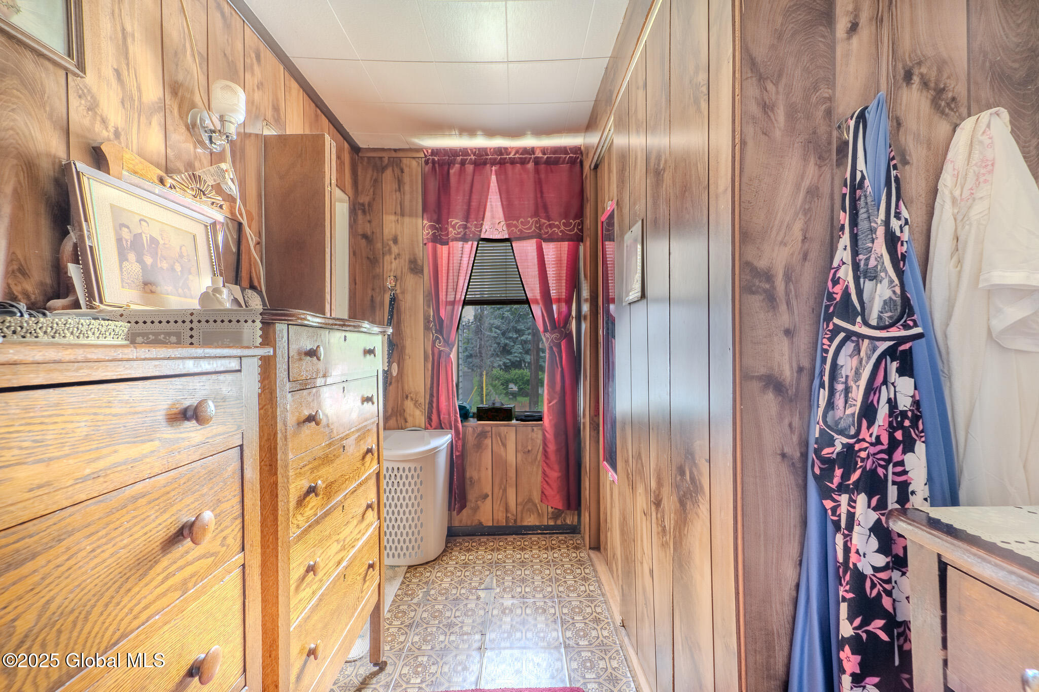 2 Front Street Cohoes, NY 12047 - Photo 12 of 86 MIG09535-HDR