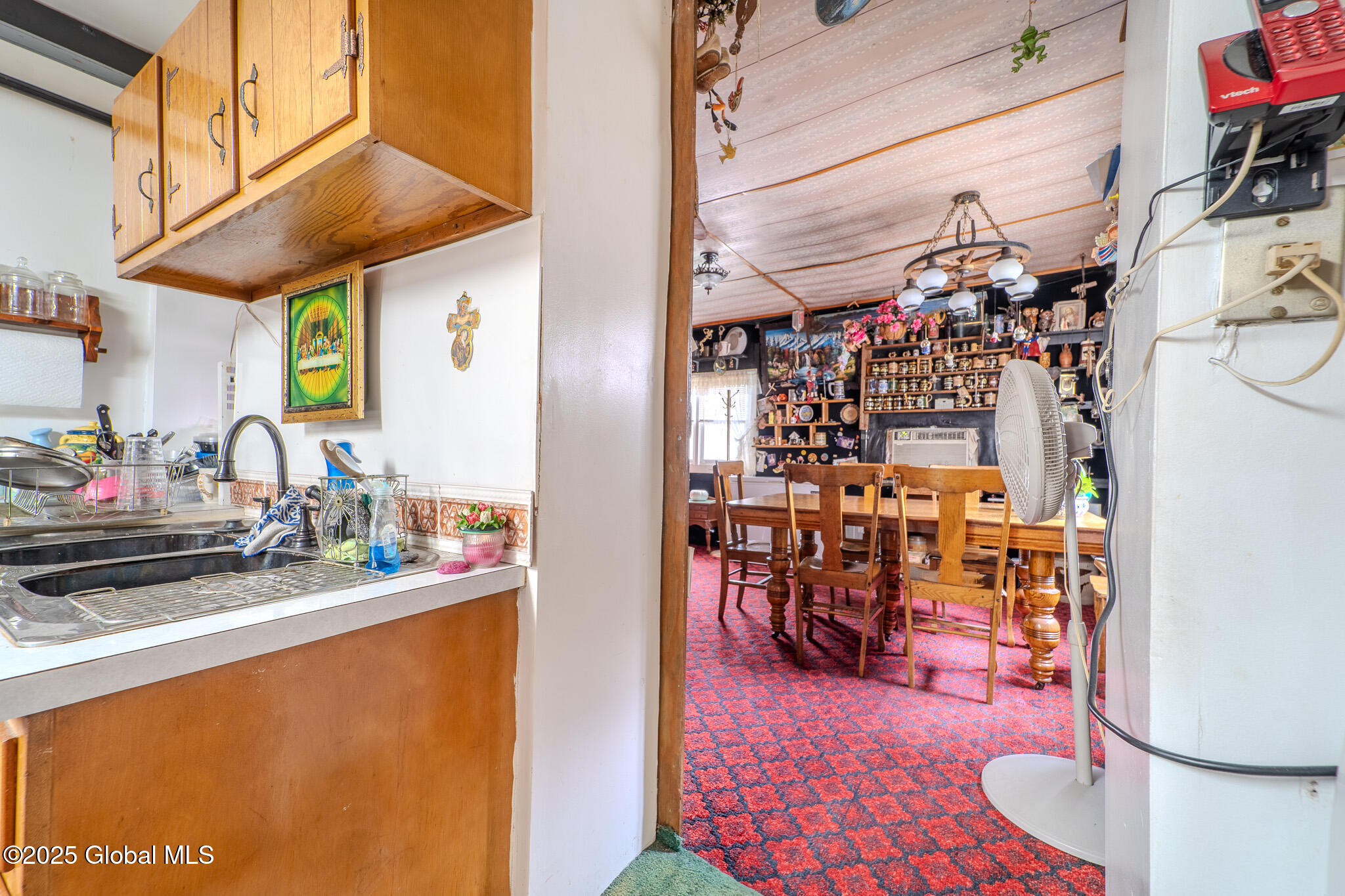 2 Front Street Cohoes, NY 12047 - Photo 13 of 86 MIG09538-HDR