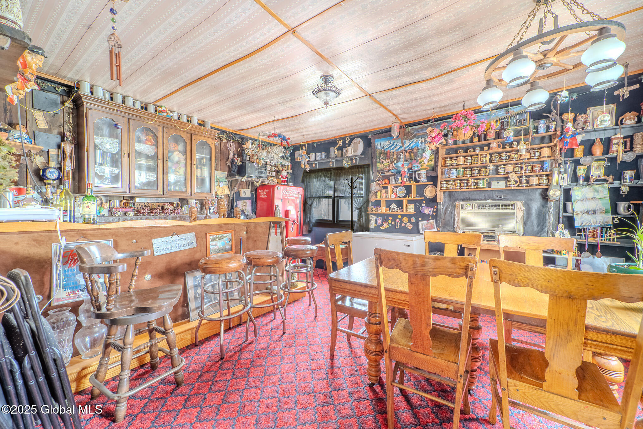 2 Front Street Cohoes, NY 12047 - Photo 14 of 86 MIG09541-HDR