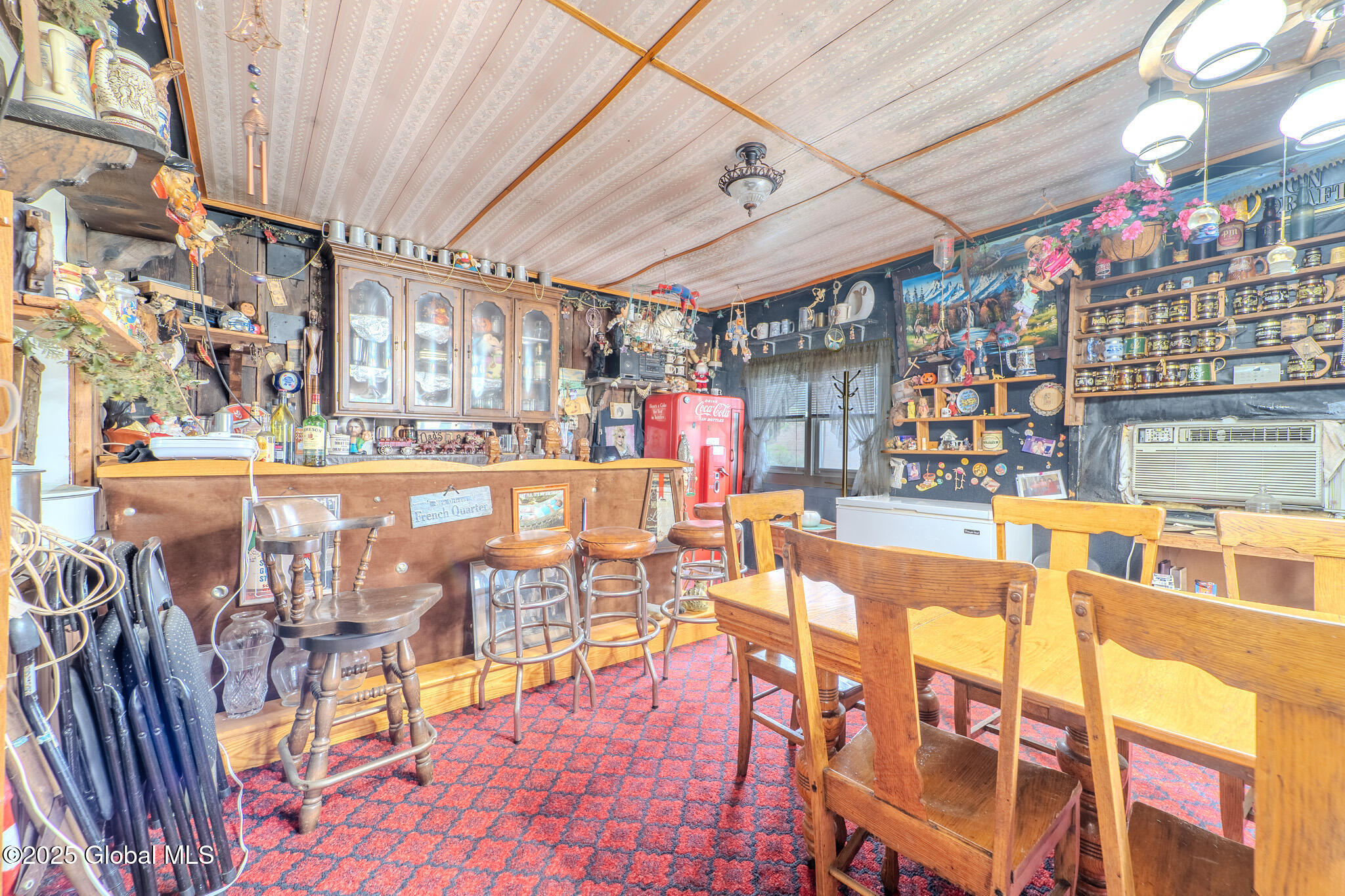 2 Front Street Cohoes, NY 12047 - Photo 15 of 86 MIG09547-HDR