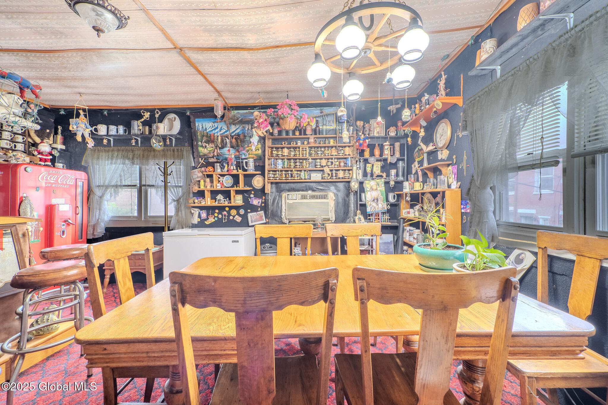 2 Front Street Cohoes, NY 12047 - Photo 16 of 86 MIG09550-HDR