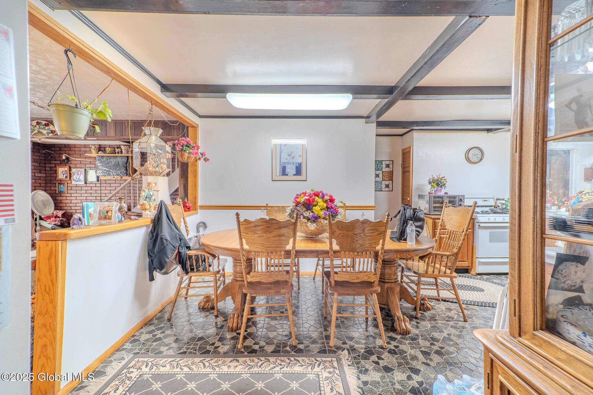 2 Front Street Cohoes, NY 12047 - Photo 17 of 86 MIG09580-HDR