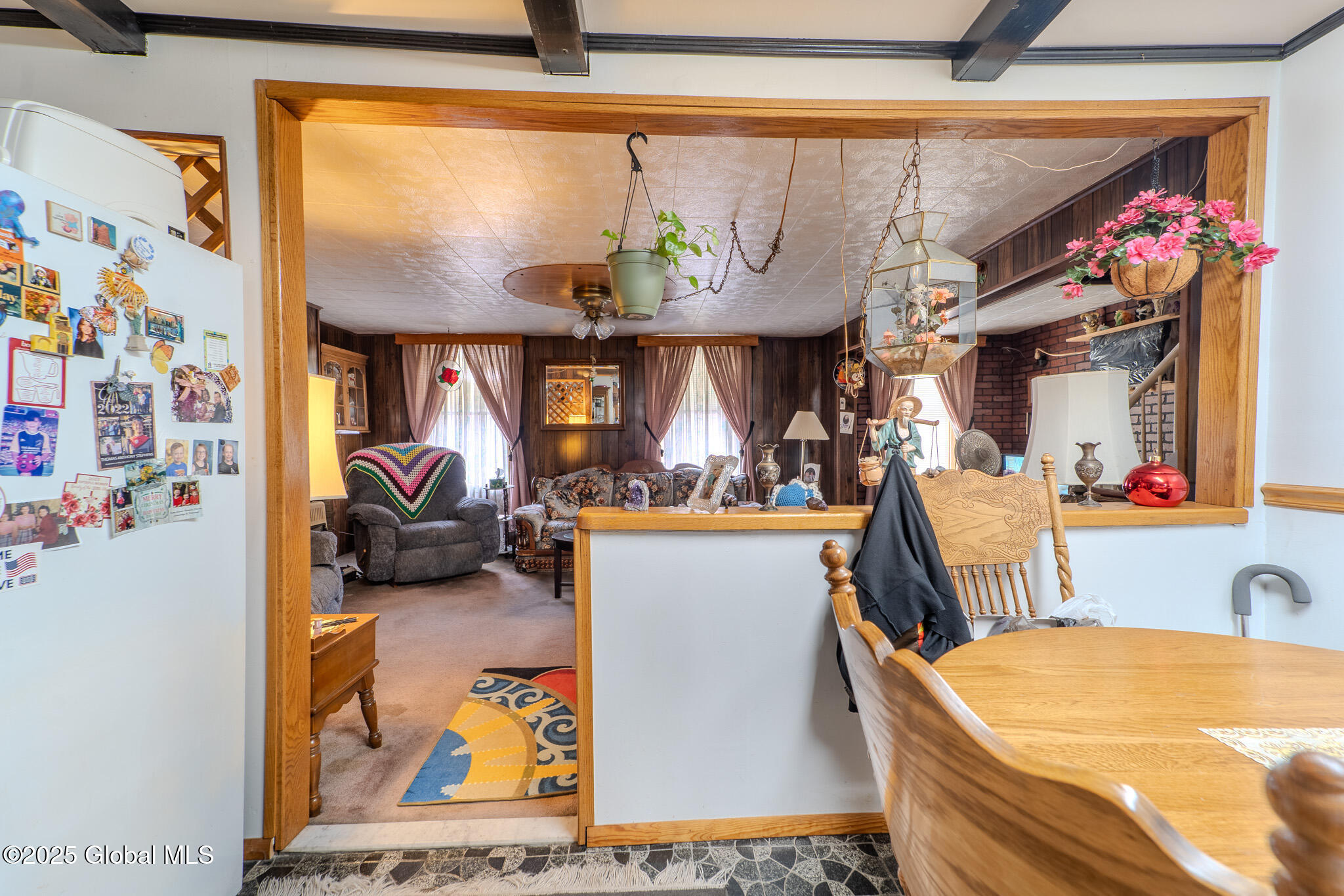 2 Front Street Cohoes, NY 12047 - Photo 18 of 86 MIG09577-HDR