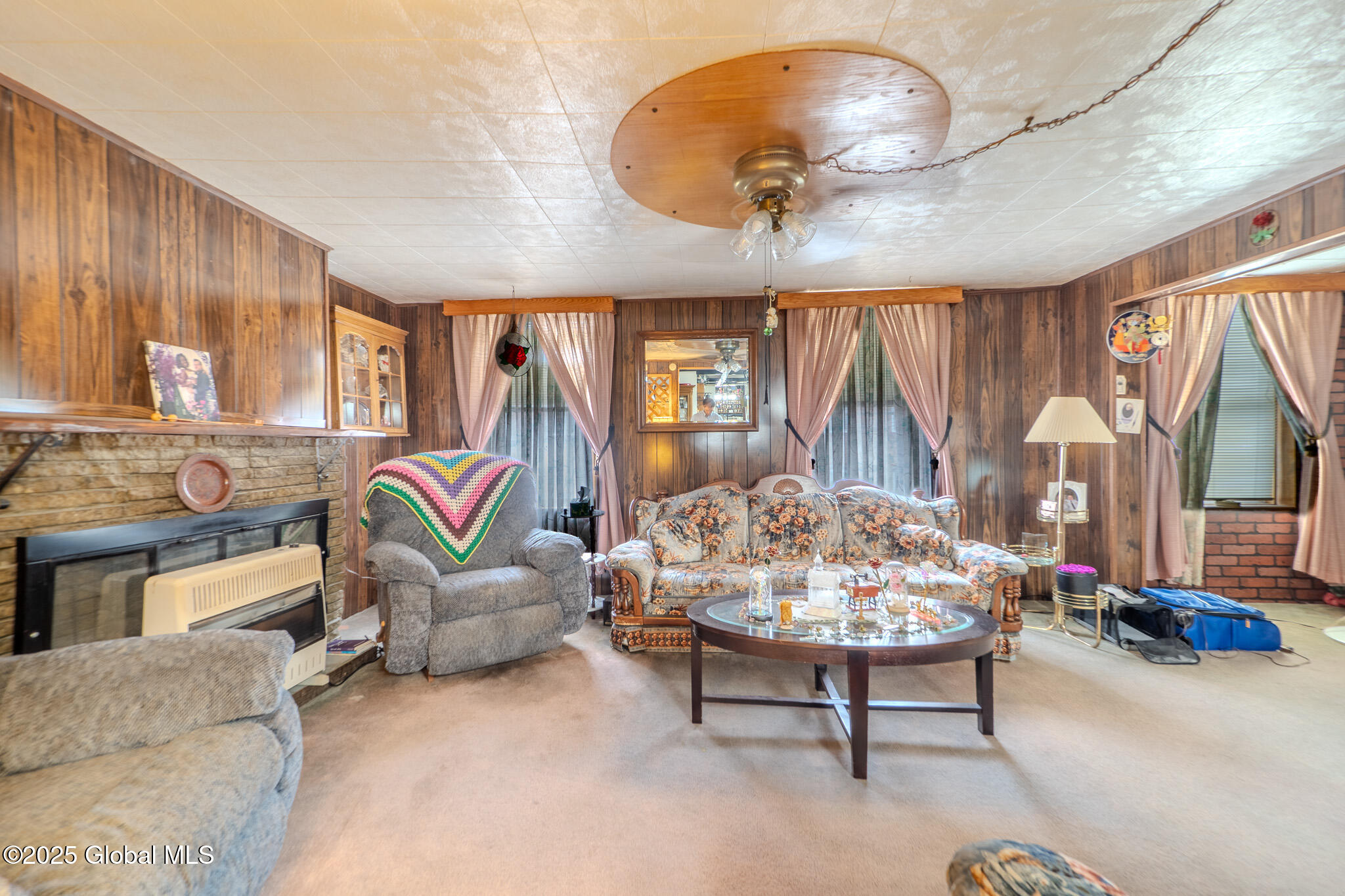 2 Front Street Cohoes, NY 12047 - Photo 19 of 86 MIG09583-HDR