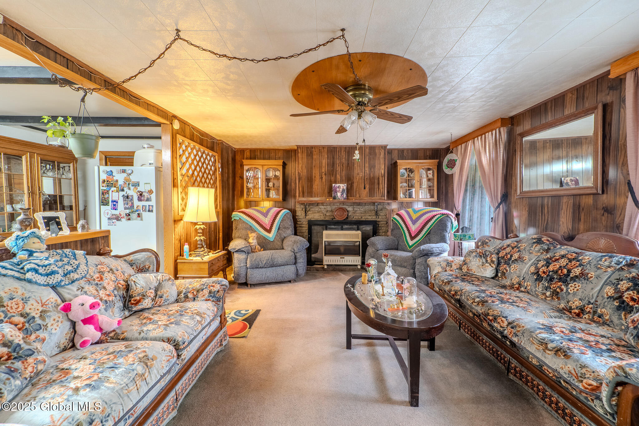 2 Front Street Cohoes, NY 12047 - Photo 20 of 86 MIG09589-HDR