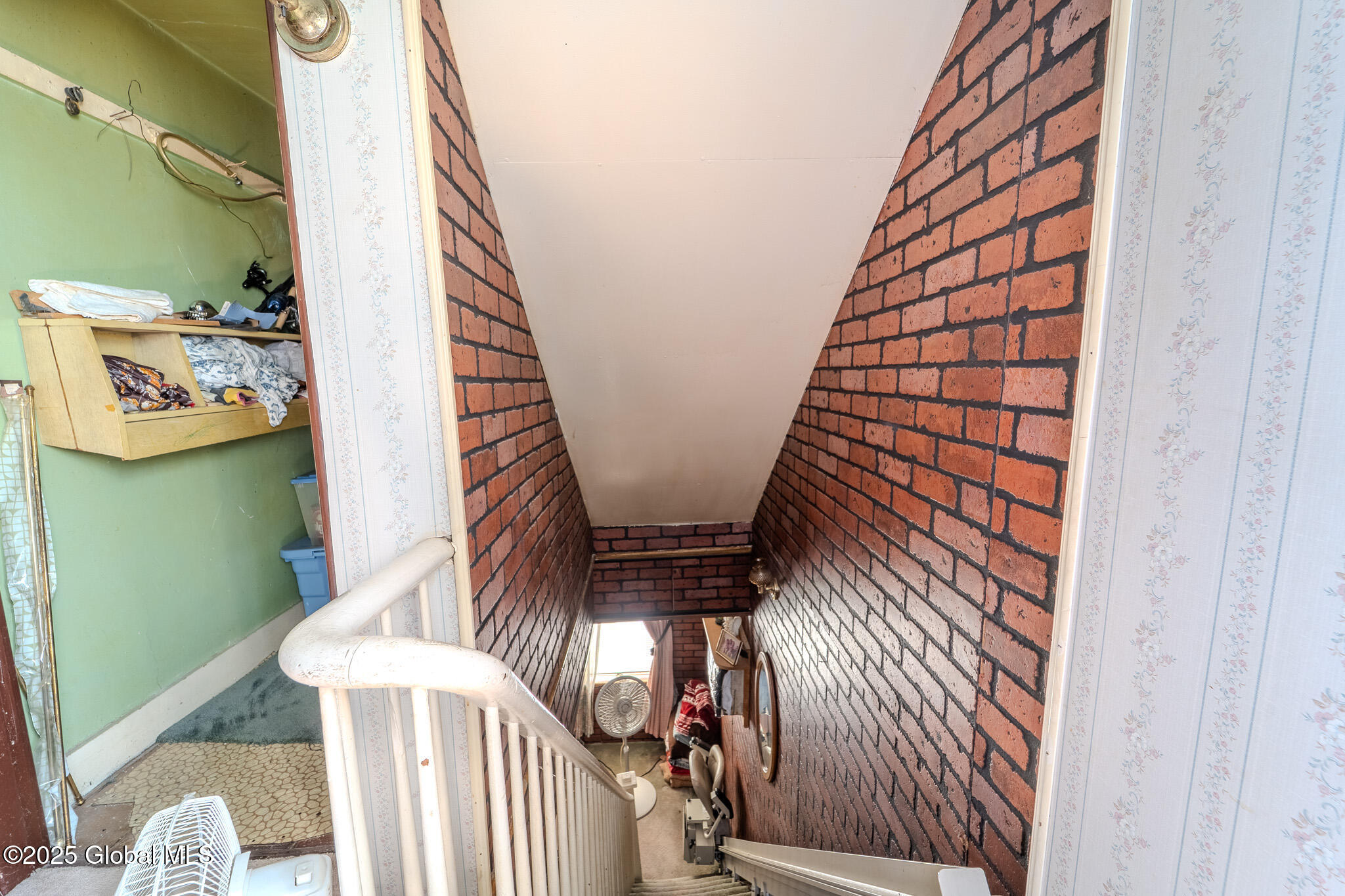 2 Front Street Cohoes, NY 12047 - Photo 2 of 86 MIG09676-HDR