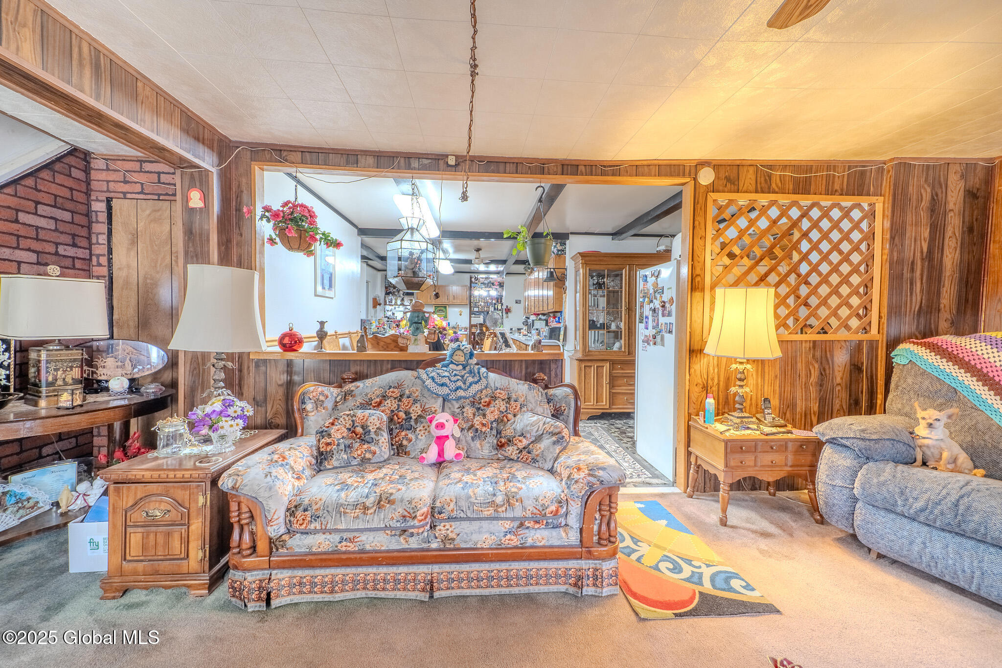 2 Front Street Cohoes, NY 12047 - Photo 21 of 86 MIG09592-HDR