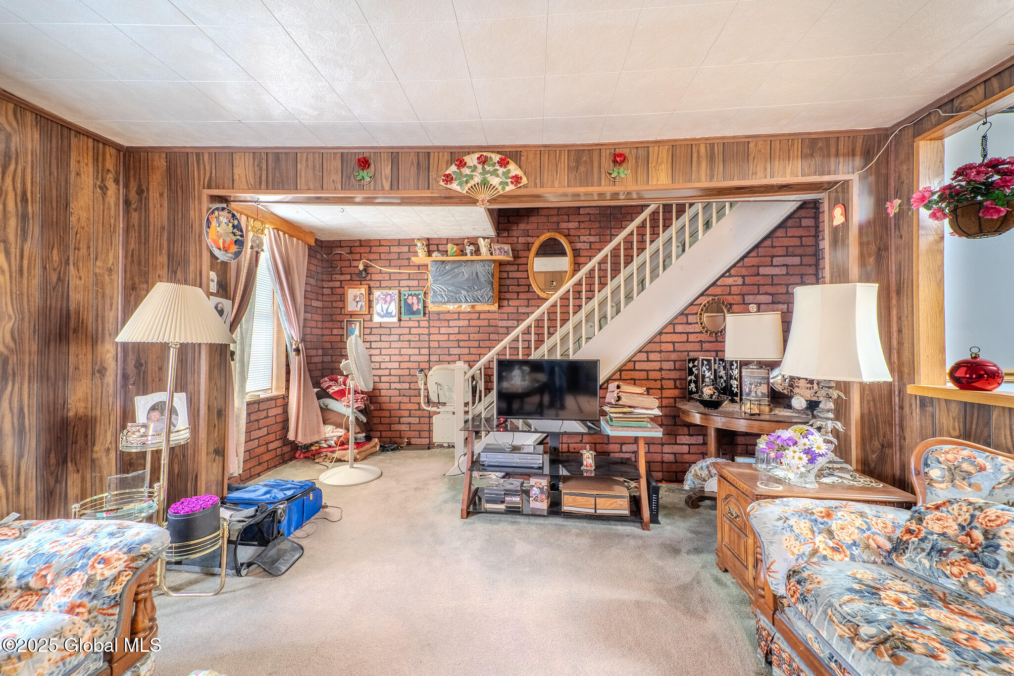 2 Front Street Cohoes, NY 12047 - Photo 22 of 86 MIG09595-HDR