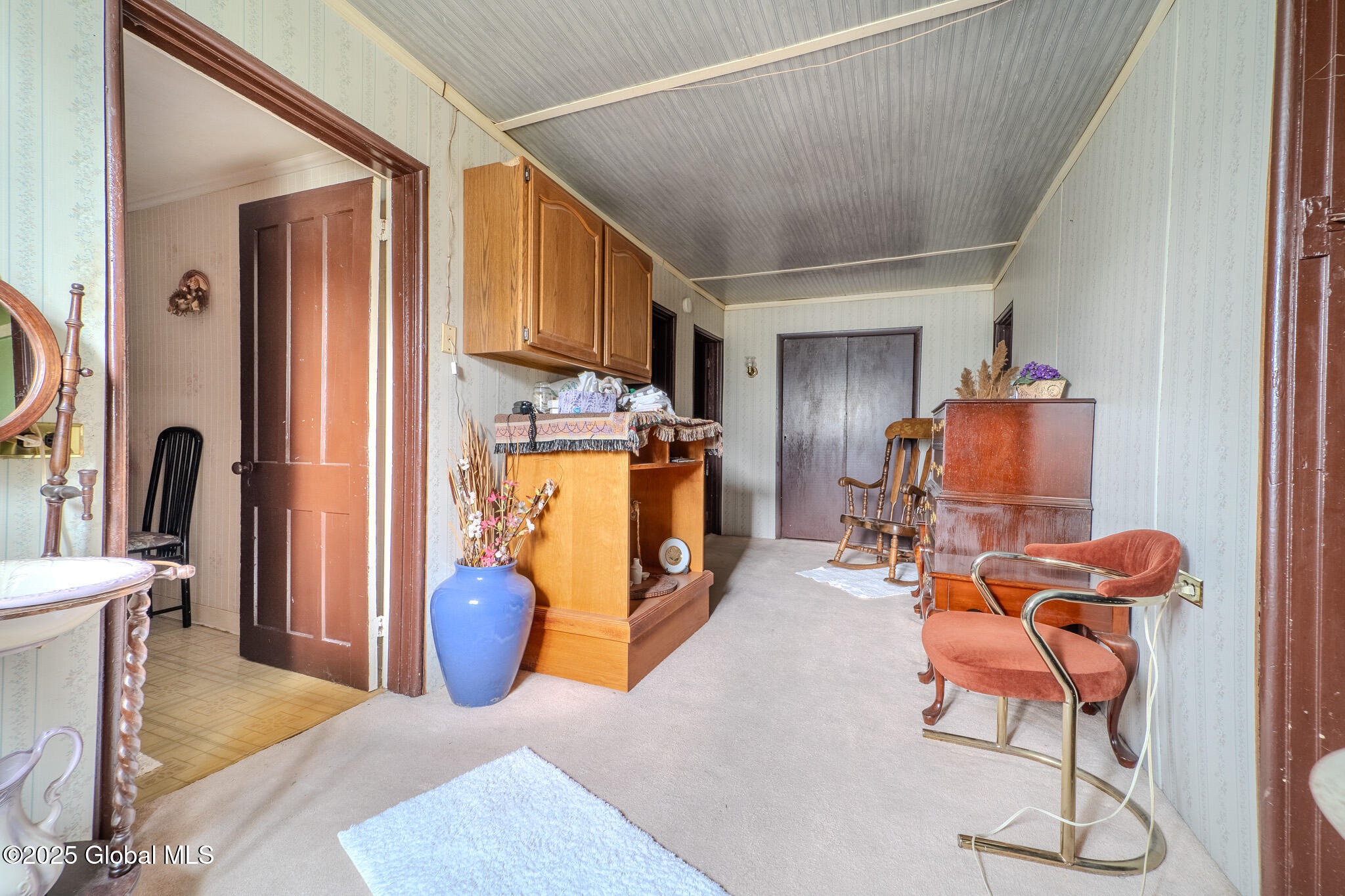 2 Front Street Cohoes, NY 12047 - Photo 23 of 86 MIG09613-HDR