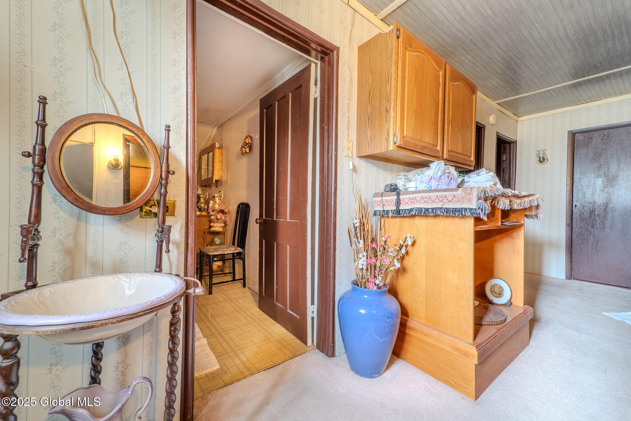 2 Front Street Cohoes, NY 12047 - Photo 24 of 86 MIG09616-HDR