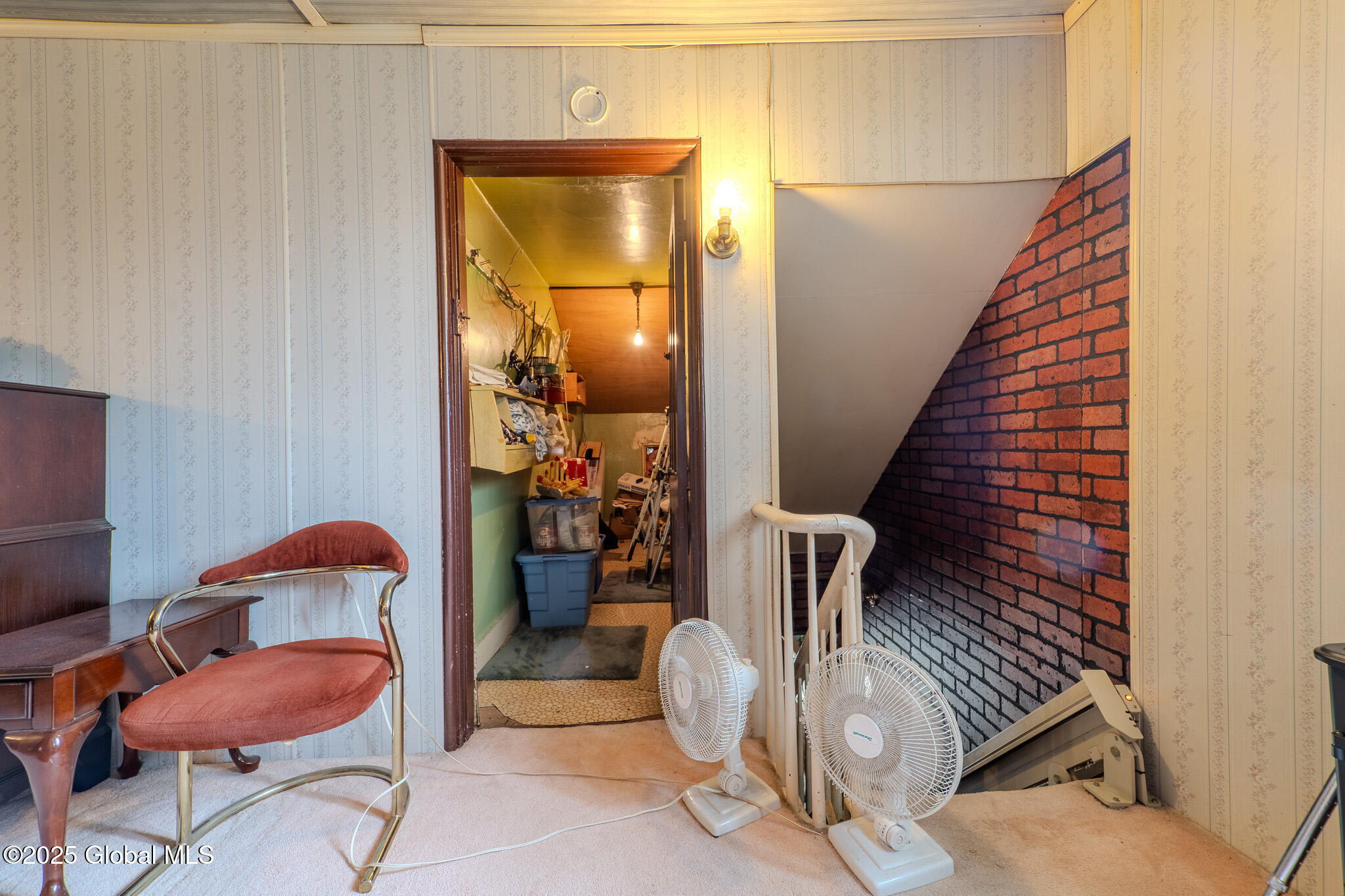 2 Front Street Cohoes, NY 12047 - Photo 25 of 86 MIG09619-HDR