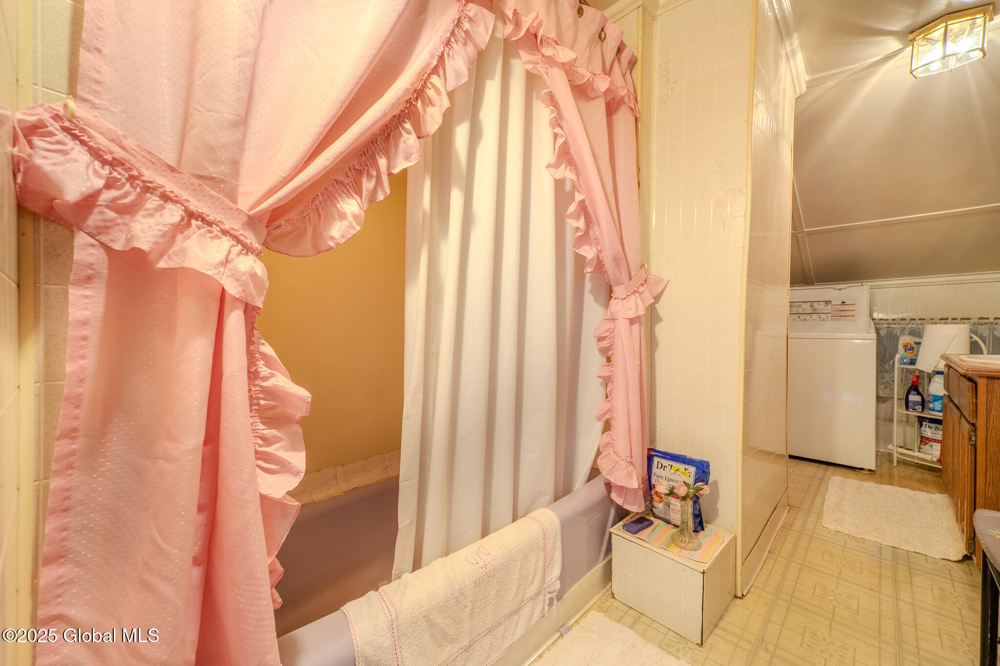 2 Front Street Cohoes, NY 12047 - Photo 26 of 86 MIG09631-HDR