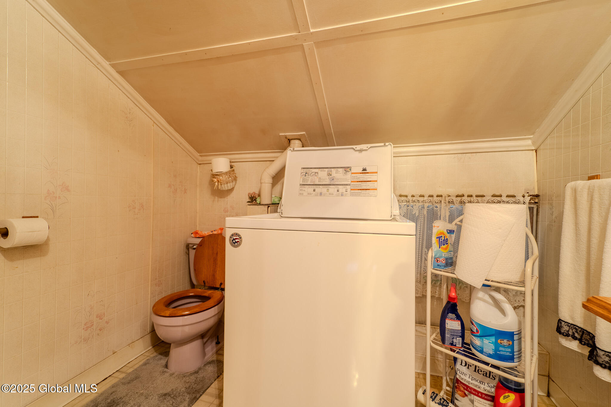 2 Front Street Cohoes, NY 12047 - Photo 27 of 86 MIG09634-HDR