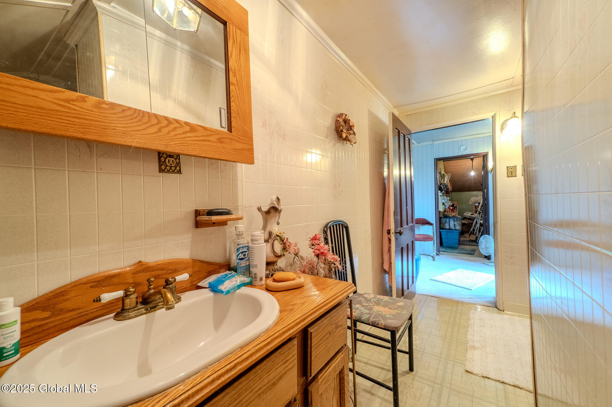 2 Front Street Cohoes, NY 12047 - Photo 28 of 86 MIG09643-HDR