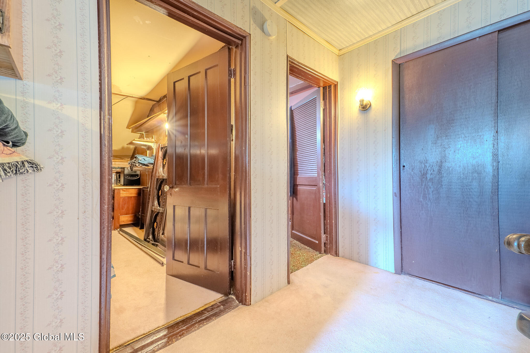 2 Front Street Cohoes, NY 12047 - Photo 29 of 86 MIG09646-HDR