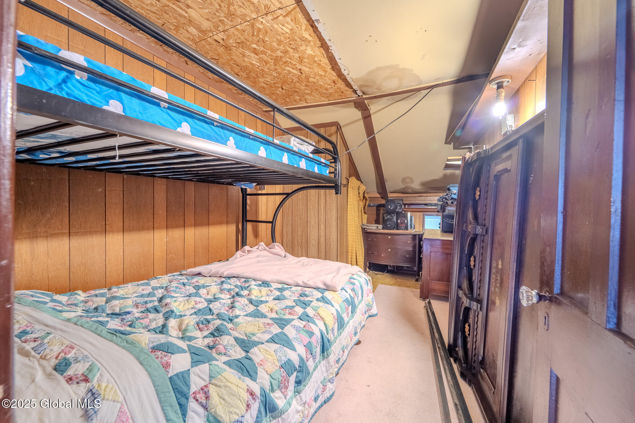 2 Front Street Cohoes, NY 12047 - Photo 30 of 86 MIG09649-HDR