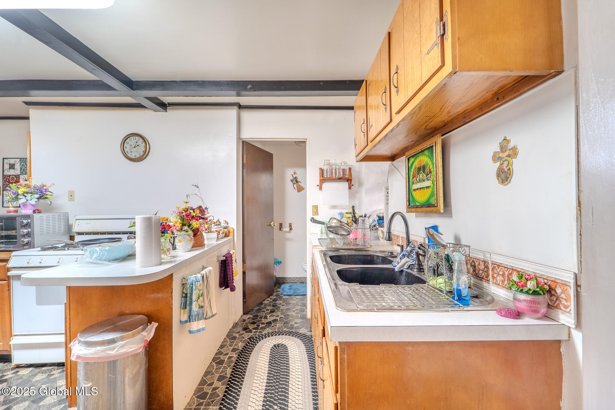 2 Front Street Cohoes, NY 12047 - Photo 3 of 86 MIG09496-HDR