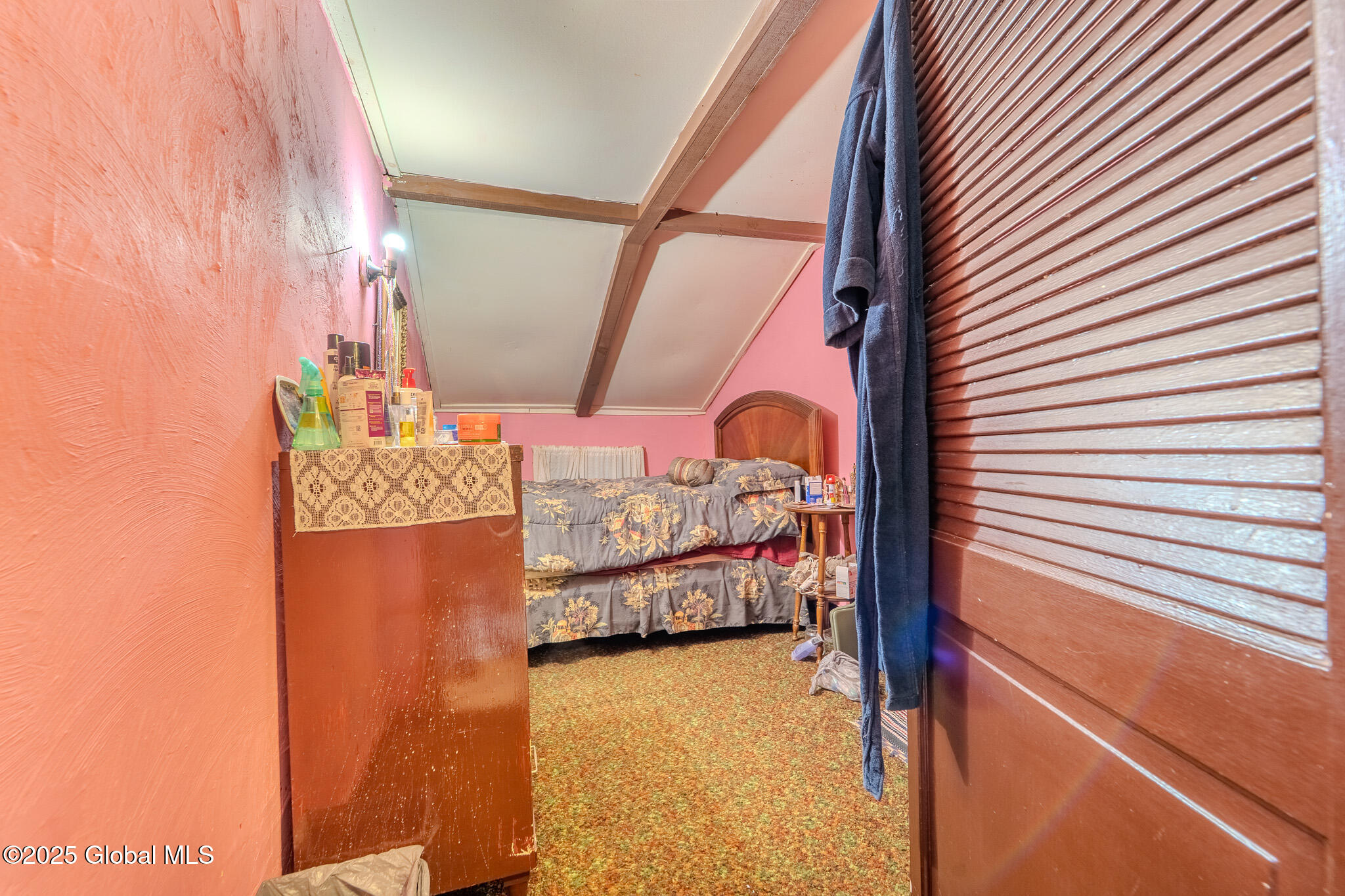 2 Front Street Cohoes, NY 12047 - Photo 31 of 86 MIG09652-HDR