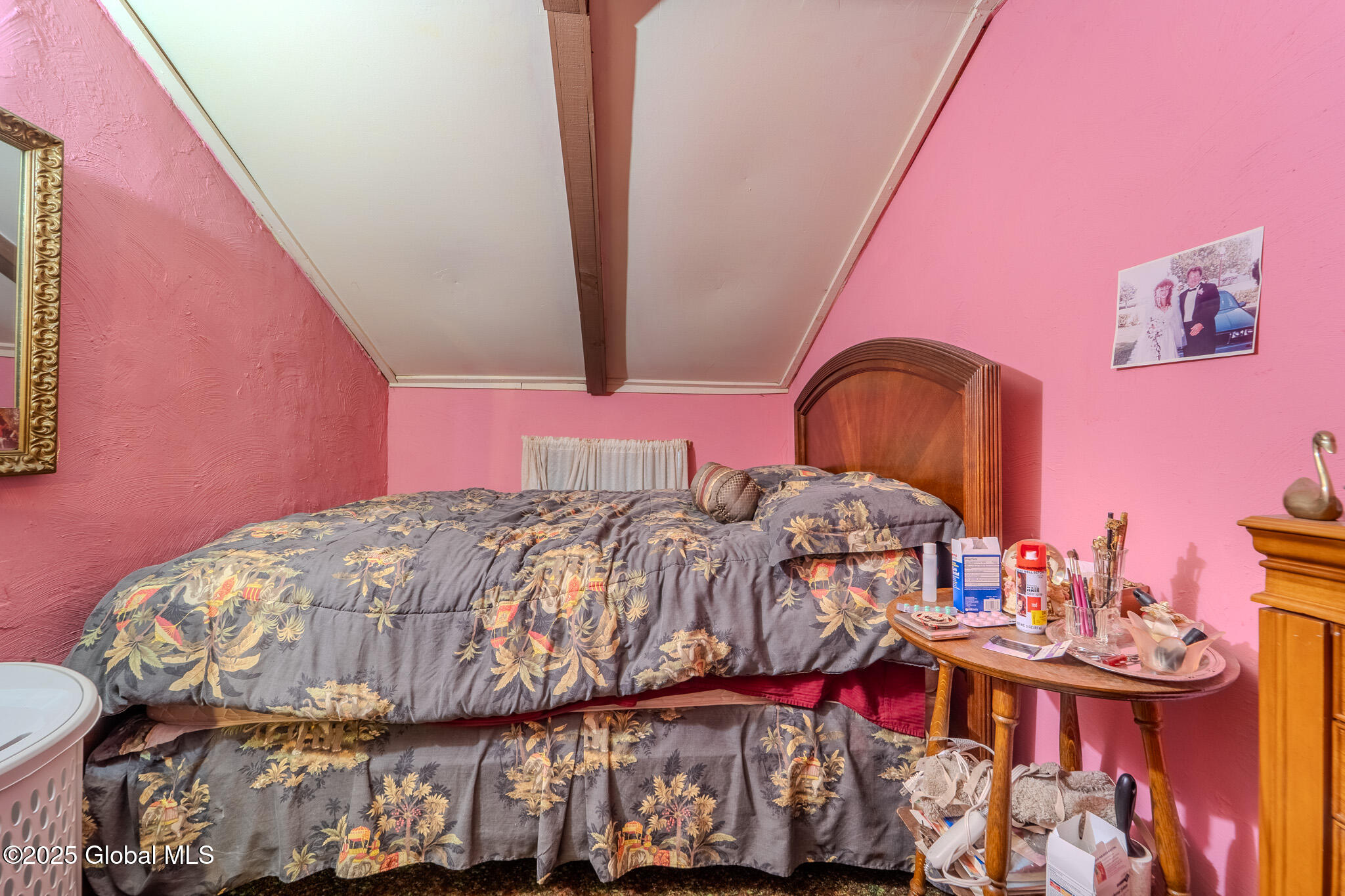 2 Front Street Cohoes, NY 12047 - Photo 32 of 86 MIG09655-HDR