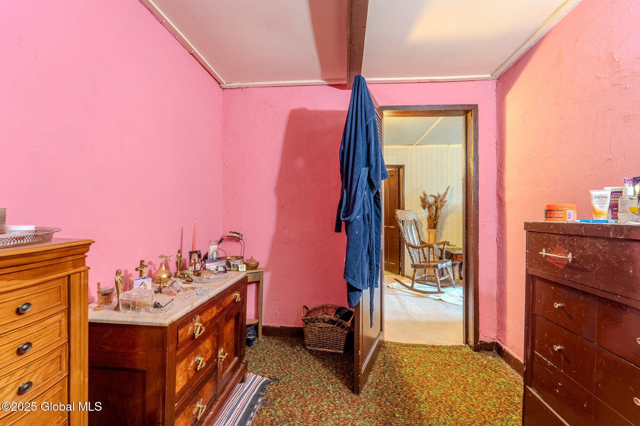 2 Front Street Cohoes, NY 12047 - Photo 33 of 86 MIG09658-HDR