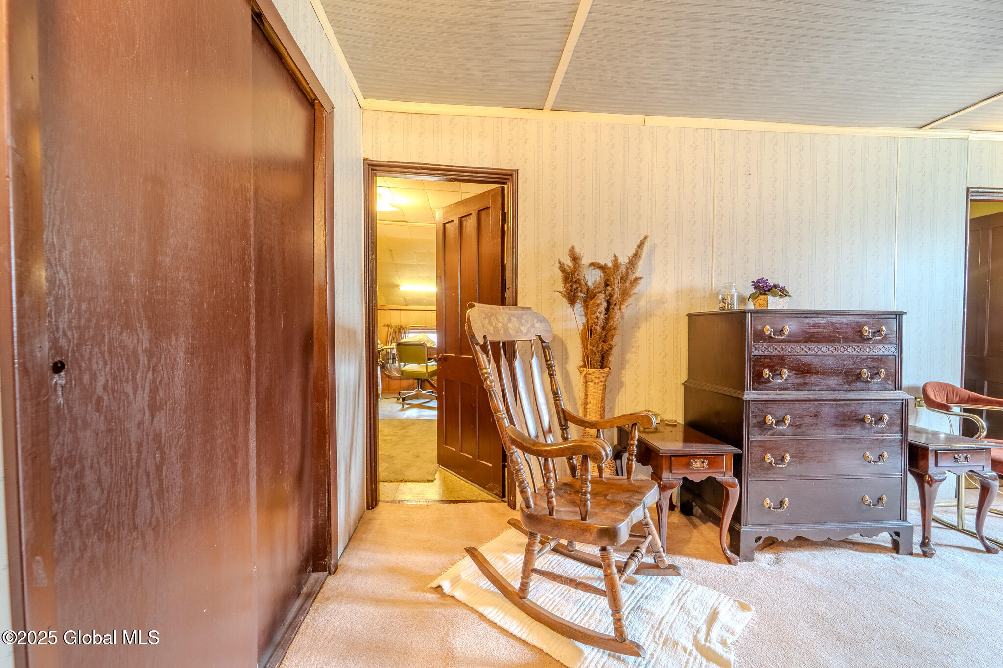 2 Front Street Cohoes, NY 12047 - Photo 34 of 86 MIG09661-HDR