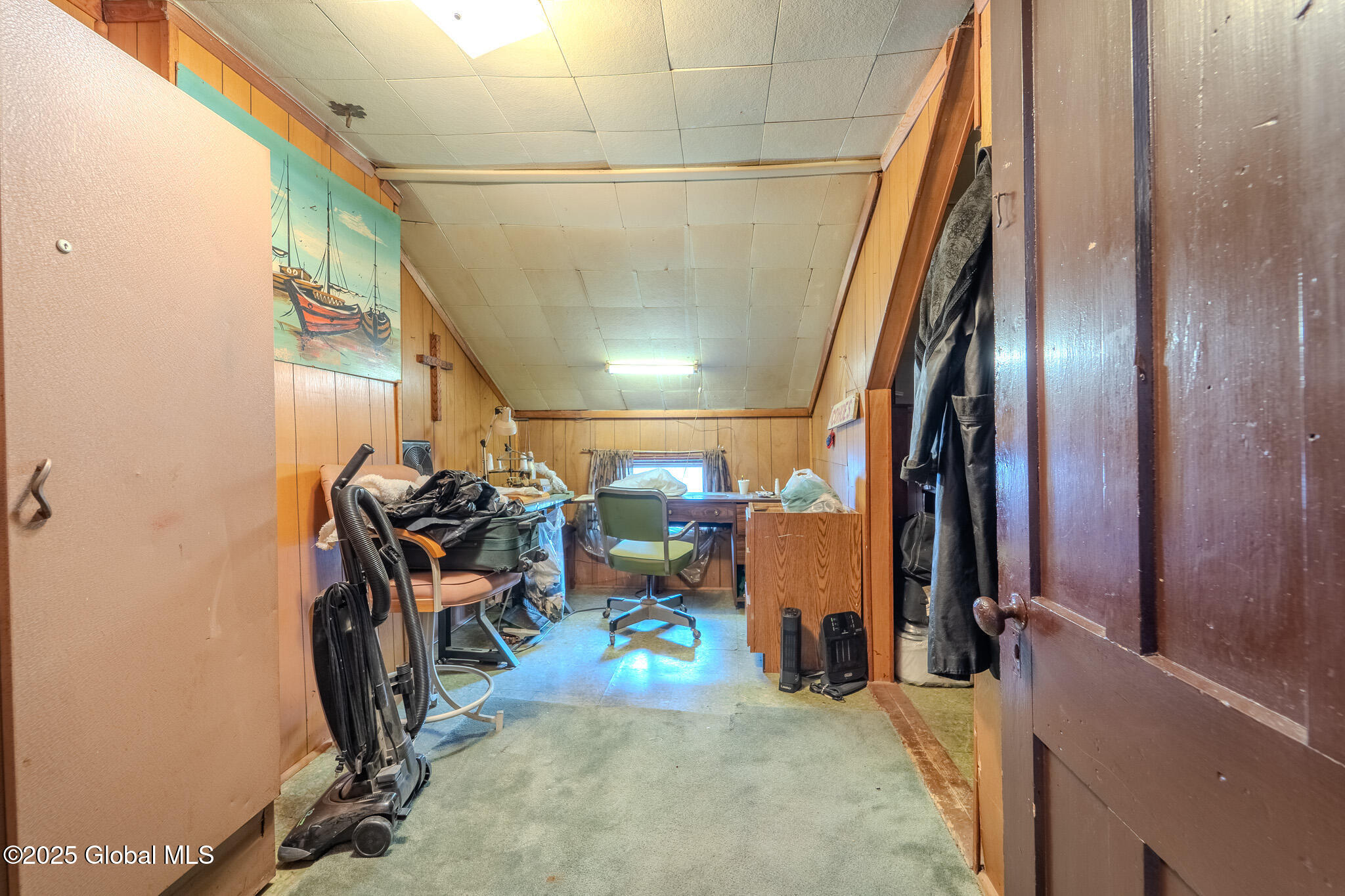 2 Front Street Cohoes, NY 12047 - Photo 35 of 86 MIG09664-HDR