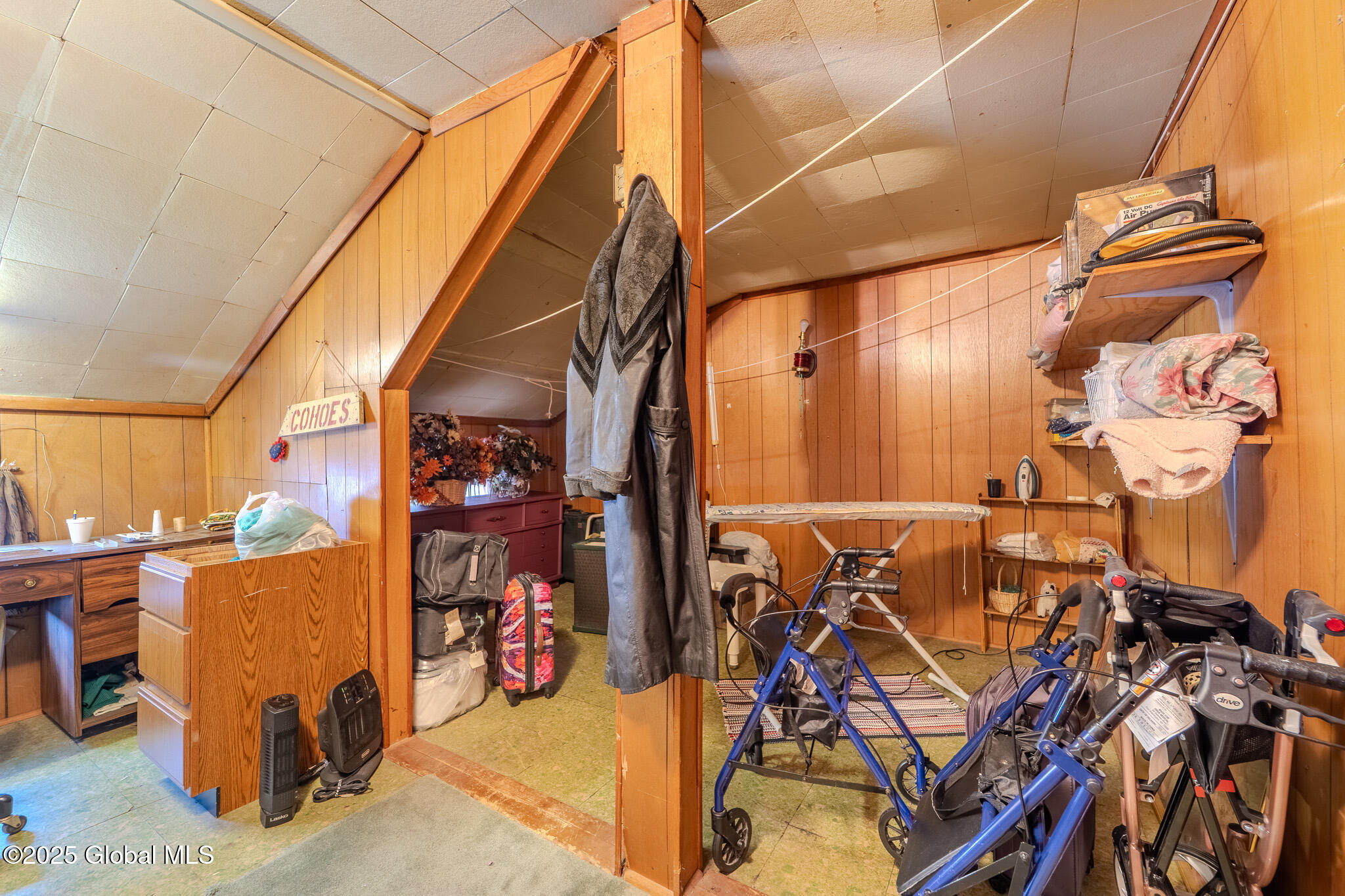 2 Front Street Cohoes, NY 12047 - Photo 36 of 86 MIG09667-HDR