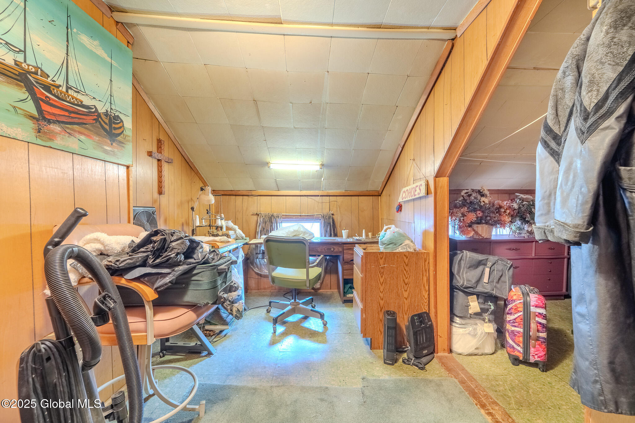 2 Front Street Cohoes, NY 12047 - Photo 37 of 86 MIG09670-HDR-2