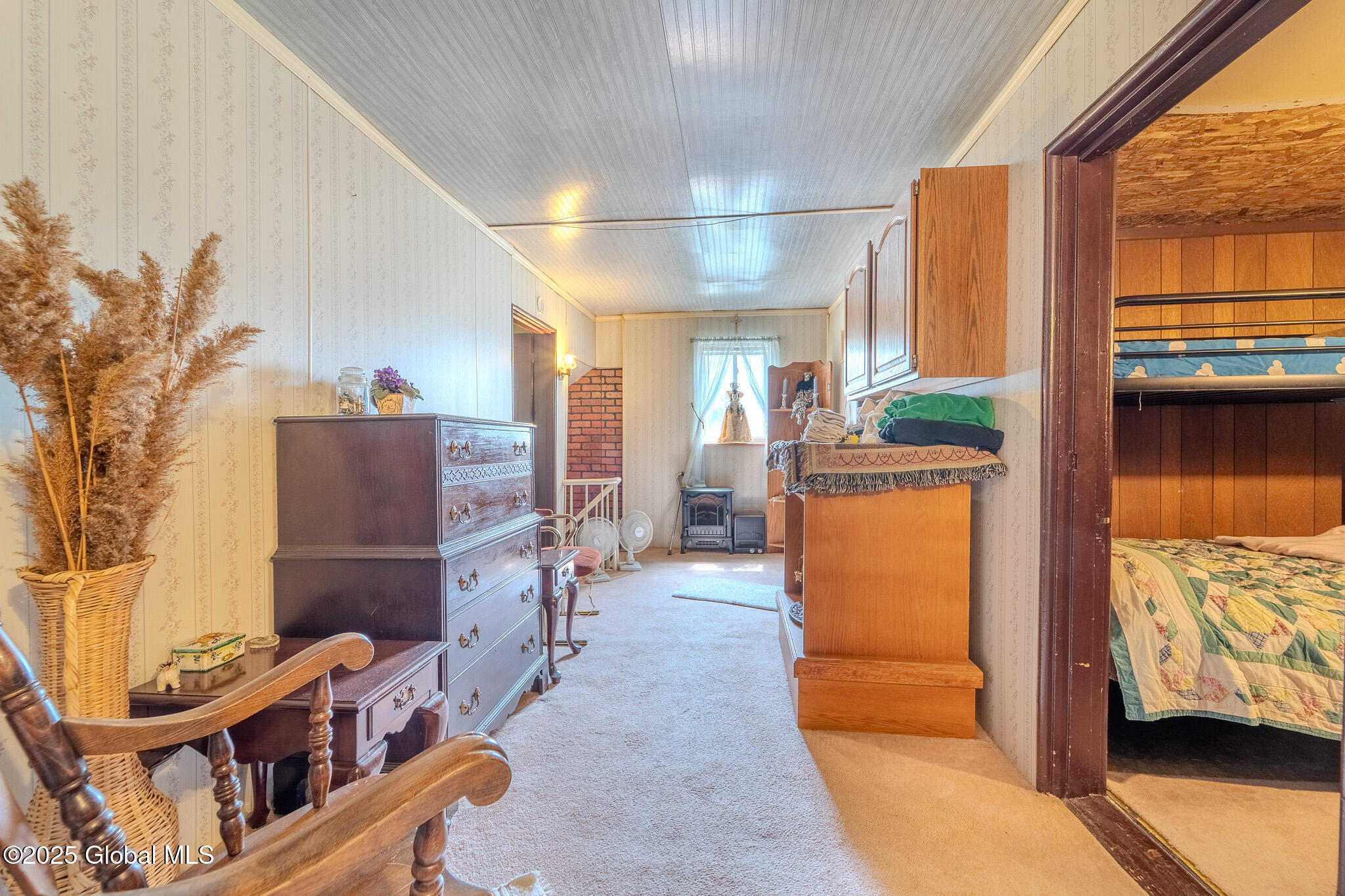 2 Front Street Cohoes, NY 12047 - Photo 38 of 86 MIG09673-HDR