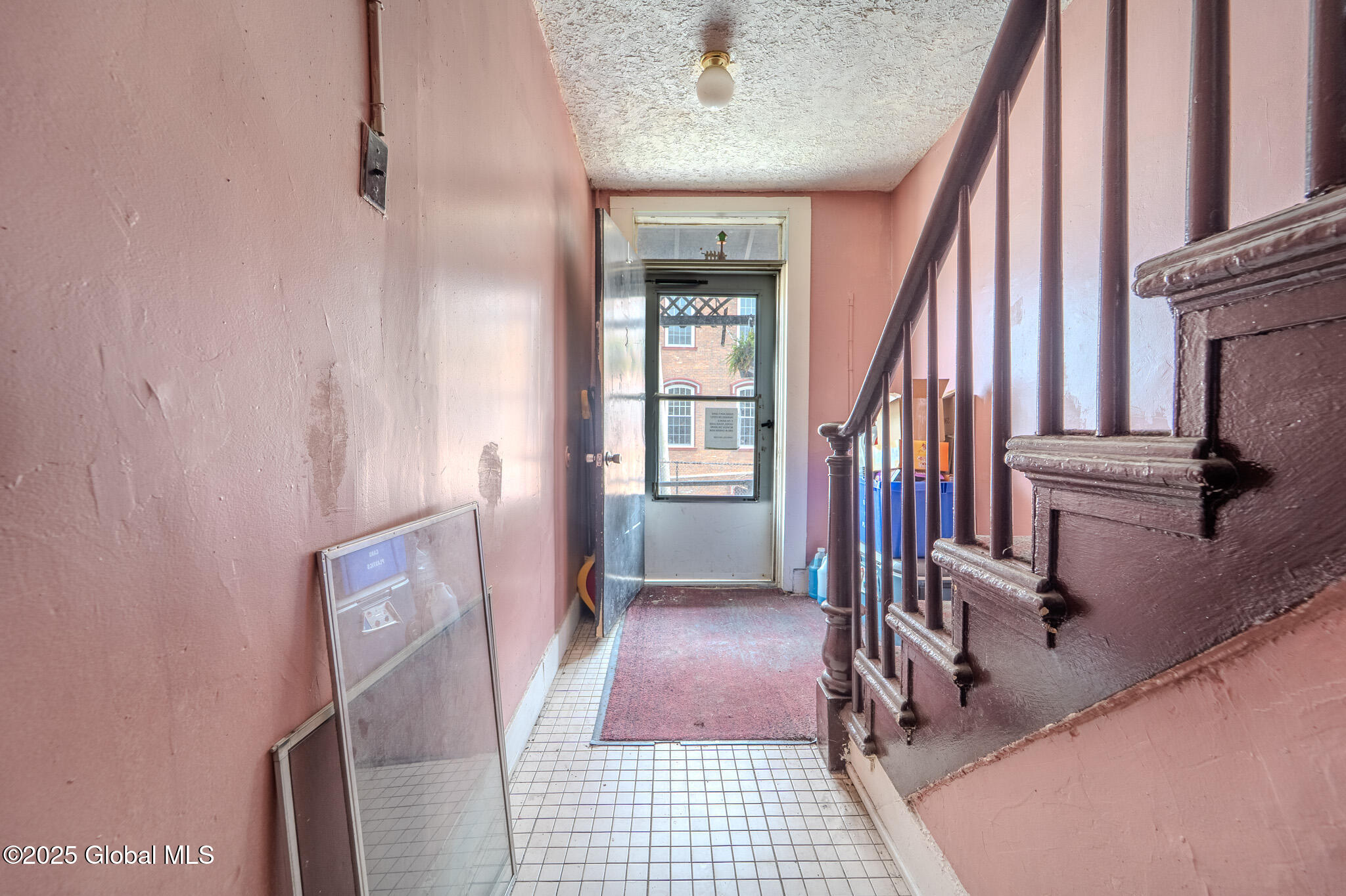 2 Front Street Cohoes, NY 12047 - Photo 39 of 86 MIG09748-HDR