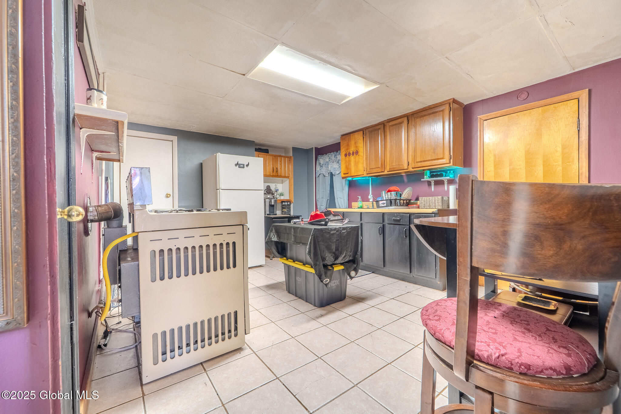 2 Front Street Cohoes, NY 12047 - Photo 40 of 86 MIG09694-HDR